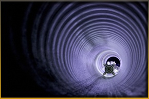 历下UVCIPP紫外光固化修复工艺特点和施工工艺